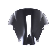 바이크 윈드스크린 HONDA CBR900 9292000-2001 스모크, 1개
