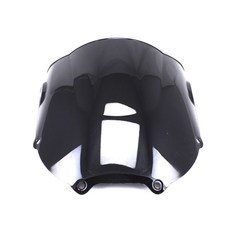 바이크 윈드스크린 HONDA CBR900 8931994-1997 스모크, 1개