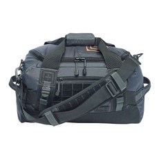 511택티컬 NBT 더플 마이크백, DOUBLE TAP, 1개