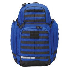 5.11TACTICAL 背包, 精英藍