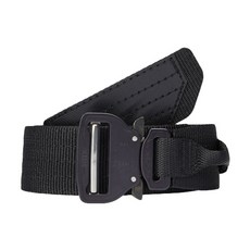 5.11 Tactical MAVERICK ASSAULTER BELT M, BLACK 019, 1個