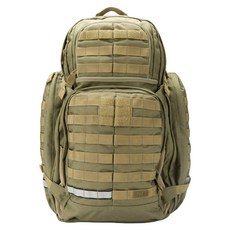 5.11TACTICAL 背包, 精英藍