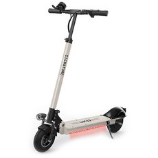 로리스토어 루시스 시그니처 전동킥보드 8Ah, 베이지, 1개