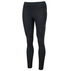 나이키 여성용 파워 트레이닝 타이트 933498-010