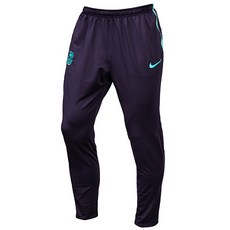 나이키 바르셀로나 드라이 스쿼드 팬츠 KP 894357524