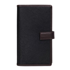 Morning Glory B6 多用途規劃器 03, 隨機發貨