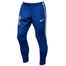 나이키 첼시 드라이 스쿼드 팬츠 KP 914041496