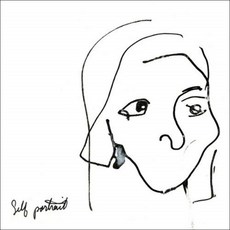 SHARON VAN ETTEN - TRAMP DIGIPACK US수입반, 1CD