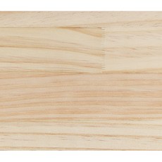 Paintinfo 美松集成木 30T 400 x 600, 單一顏色, 1個