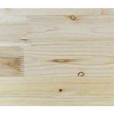 Paintinfo 雪松合成木板 12T 500*600mm, 單色