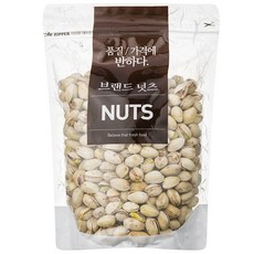 Sunyang Food開心果, 700g, 1包