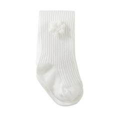 Mom's care Golji Cutie Flower Girl緊身褲