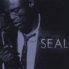 SEAL - SOUL 歐盟進口組, 1CD