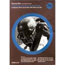 VARIOUS - LEGENDARY NEW ORLEANS MUSICIANS EU수입반, 1CD
