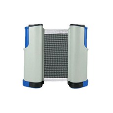 Lenwave 可攜帶式桌球網, 混色