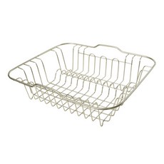 CP Bertha水槽水槽, 銀