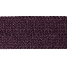 패션포인트 아크릴 36수 바인딩 테이프 30야드 TM-1269, C-10, 1개