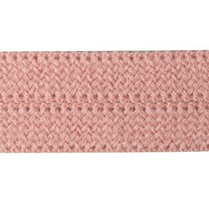 패션포인트 아크릴 36수 바인딩 테이프 30야드 TM-1269, C-07, 1개