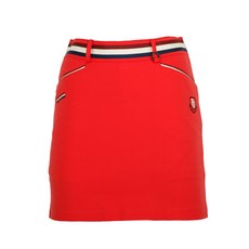 Yedeng女款PG Teflap裙子 ASYE4042