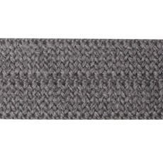 패션포인트 아크릴 36수 바인딩 테이프 30야드 TM-1269, C-18, 1개