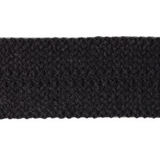 패션포인트 아크릴 36수 바인딩 테이프 30야드 TM-1269, C-19, 1개