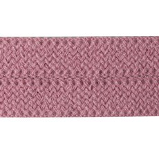 패션포인트 아크릴 36수 바인딩 테이프 30야드 TM-1269, C-08, 1개