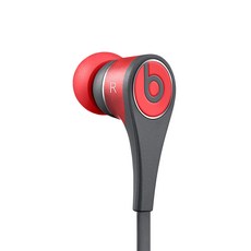 비츠바이닥터드레 비츠 투어 2.0, Beats TOUR 2.0, 사이렌 레드