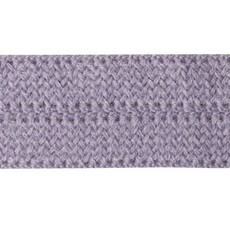時尚針織裝飾帶 TM-1269 30碼, C-09, 1個
