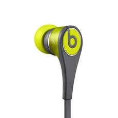 비츠바이닥터드레 비츠 투어 2.0, Beats TOUR 2.0, 쇼크 옐로우