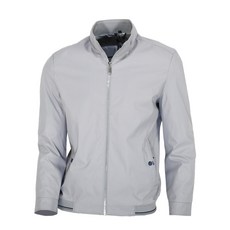 ottimo 男士攤位卡拉泳池跳線COOM6012