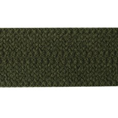 패션포인트 아크릴 36수 바인딩 테이프 30야드 TM-1269, C-16, 1개