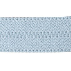 패션포인트 아크릴 36수 바인딩 테이프 30야드 TM-1269, C-03, 1개