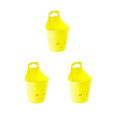 스토어33 주방 다용도 정리통 3p, B