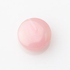 HR빅버튼 길가온 단추 NO3 11mm, 8개입