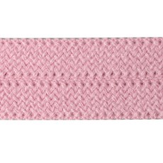 패션포인트 아크릴 36수 바인딩 테이프 30야드 TM-1269, C-06, 1개