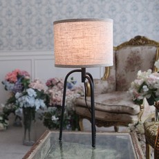 Neo Art Tri-Light檯燈, 混色