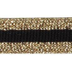 패션포인트 테이프 ST75D-02 30야드 10mm, C-14, 1개