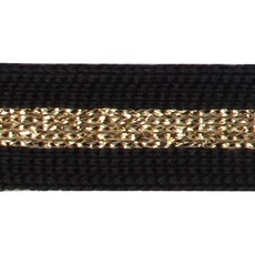 패션포인트 테이프 ST75D-02 30야드 10mm, C-28, 1개