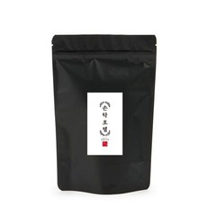 薰衣草茶補充包, 70g, 1包