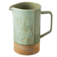 민승기공방 저그 대, 청자, 1개