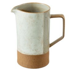 민승기공방 저그 대, 분청, 1개