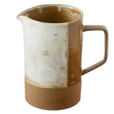 민승기공방 저그 중, 분청, 1개