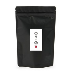 迷迭香茶葉補充裝, 100g, 1包