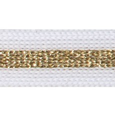 패션포인트 테이프 ST75D-02 30야드 10mm, C-26, 1개