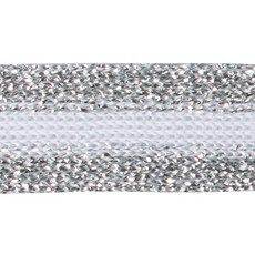 패션포인트 테이프 ST75D-02 30야드 10mm, C-11, 1개