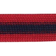 時尚絲帶 ST75D-02 10mm*30碼, C-29, 1入