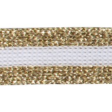 패션포인트 테이프 ST75D-02 30야드 10mm, C-12, 1개