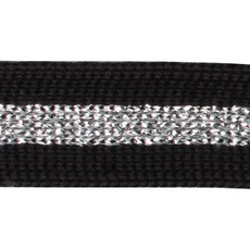 패션포인트 테이프 ST75D-02 30야드 10mm, C-27, 1개