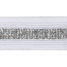 패션포인트 테이프 ST75D-02 30야드 10mm, C-25, 1개