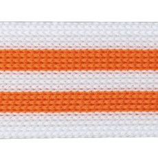 패션포인트 리본테이프 ST75D-03 30야드 20mm, C-09, 1개